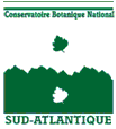 accéder au site du Conservatoire Botanique National Sud-Atlantique